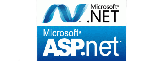 asp.net