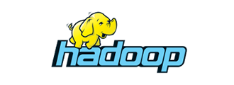 Hadoop