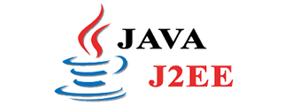 JAVA J2EE