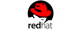 red hat