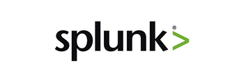 splunk