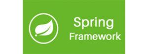 Spring Framework