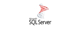 sql server