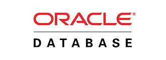 oracle db