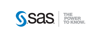 SAS