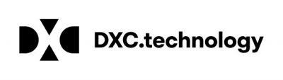 DXC