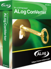converter converter