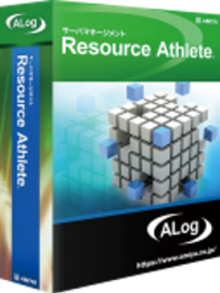 resource resource