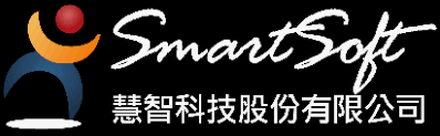 Smartsoft慧智科技