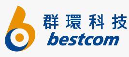 Bestcom群環