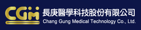 CGM長庚醫學科技